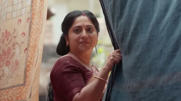 Pranayavilasam - August 07, 2026 - Episode Spoiler