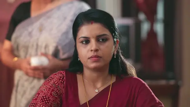 Pranayavilasam - August 03, 2026 - Best Scene