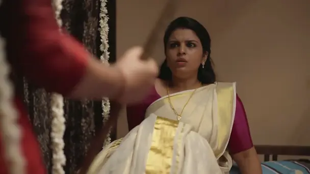 Pranayavilasam - August 04, 2026 - Best Scene