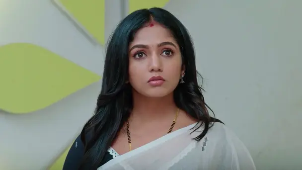 Sanjay Falls into Karna and Nidhi’s Trap