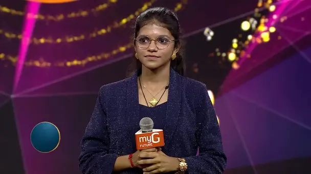  SaReGaMaPa Lil Champs Season 2 - August 01, 2026