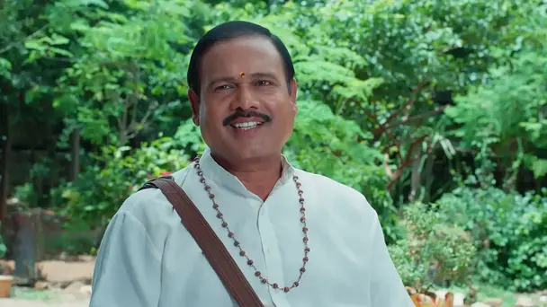 Runanubandham - August 07, 2026 - Episode Spoiler