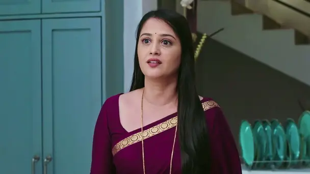Naa Ninna Bidalaare | July 27 - August 02, 2026
