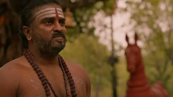 Praanam Khareedu