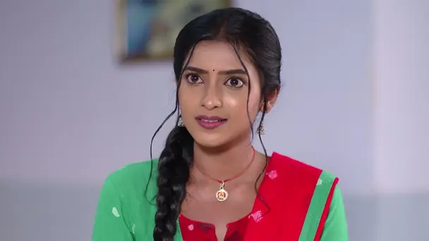 Shrabani - August 11, 2026 - Best Scene