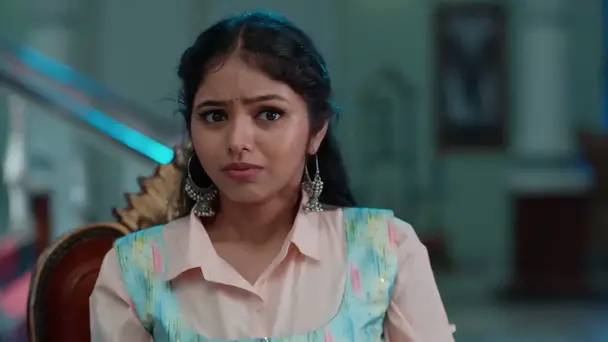 Runanubandham - August 12, 2026 - Webisode