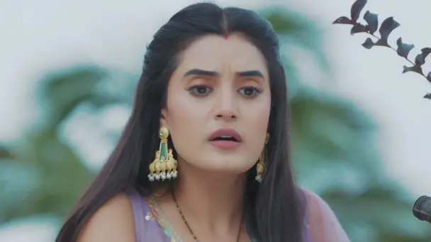 Prema Yuddham - August 15, 2026 - Episode Spoiler