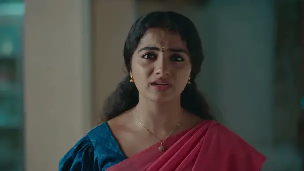 Pranayavilasam - August 10, 2026 - Best Scene