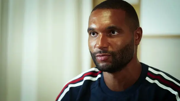 Tah on the Bundesliga Test | Bundesliga