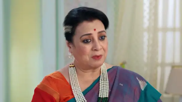 Arati Appoints Dulari as Pihu's Dance Teacher