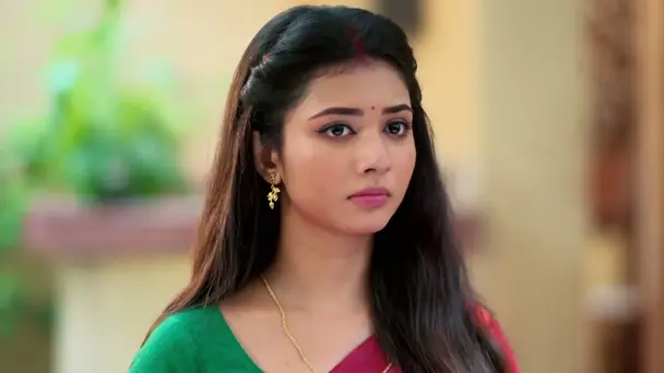 Shaon Fittingly Responds to Shree