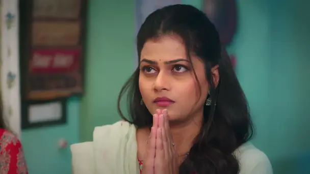 Jyoti's Dilemma about Deep