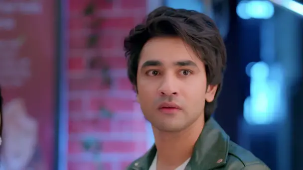 Will Raghav Learn the Truth about Reyansh?