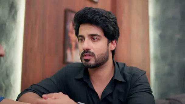 Tu Hi Re Dil Mein - 14 August, 2026