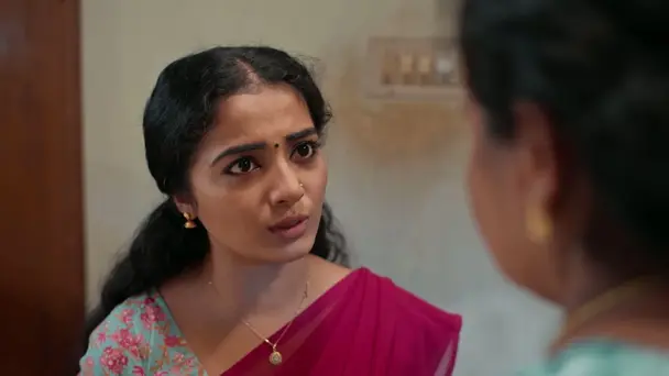 Pranayavilasam - August 12, 2026 - Episode Spoiler
