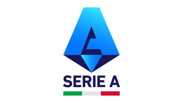 Serie A - Promo