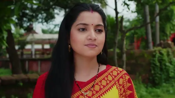 Sabita Warns Nata