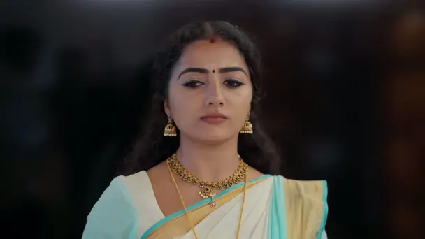 Pranayavilasam - August 21, 2026 - Best Scene