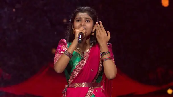 Contestants Selected for the Final Showdown