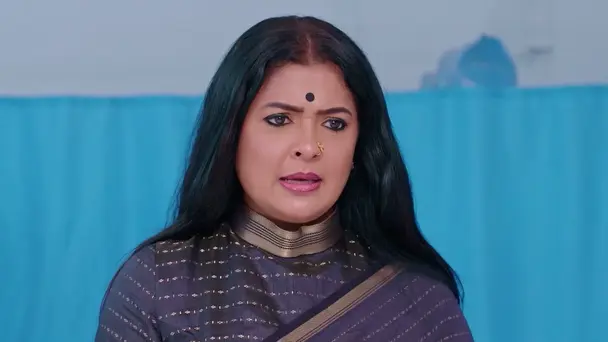 Nayanatara Learns about Ramesh's Discovery