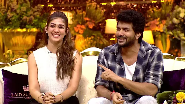 Hi Nayan
