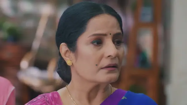 Prema Yuddham - August 18, 2026 - Episode Spoiler