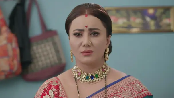 Premabhishekam - August 22, 2026 - Episode Spoiler
