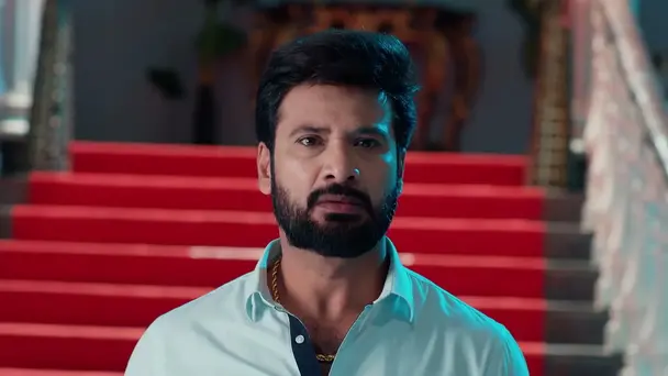 Runanubandham - August 19, 2026 - Best Scene