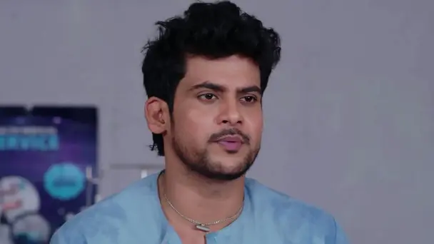 Sathi Sata Janmara | August 10 - August 15, 2026