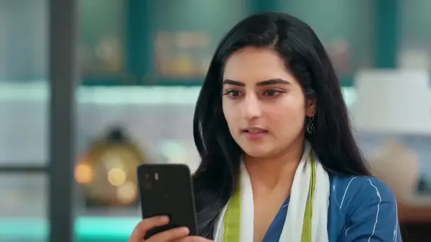 Tu Hi Re Dil Mein | August 10 - August 16, 2026