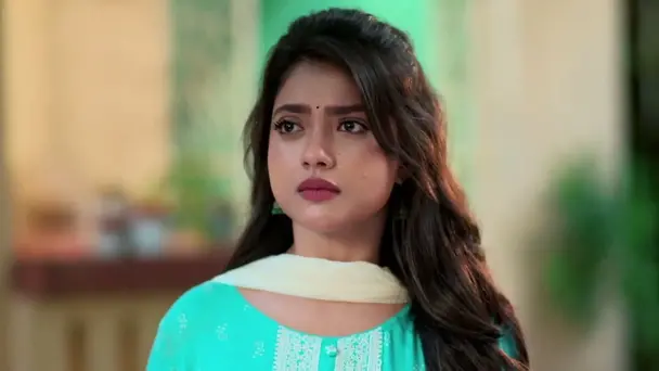 Saat Pake Bandha | August 10 - August 16, 2026