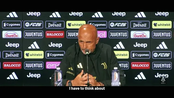 Fuelled By Redemption | Serie A