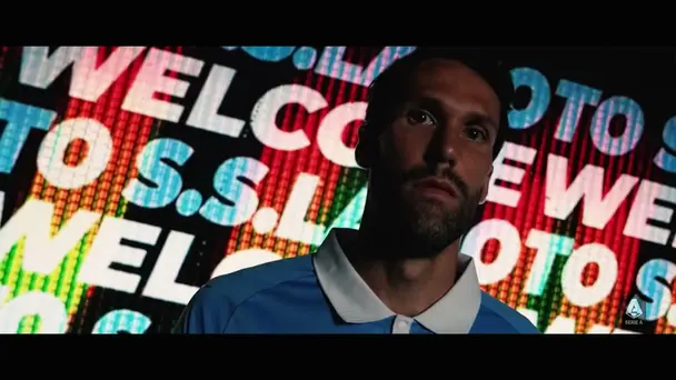 The Gattuso Game Plan | Serie A