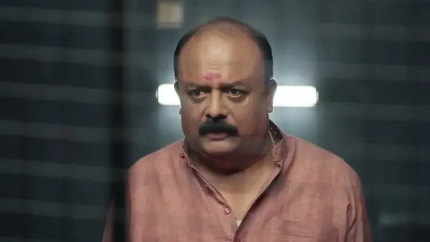 Valyettan - August 21, 2026 - Episode Spoiler