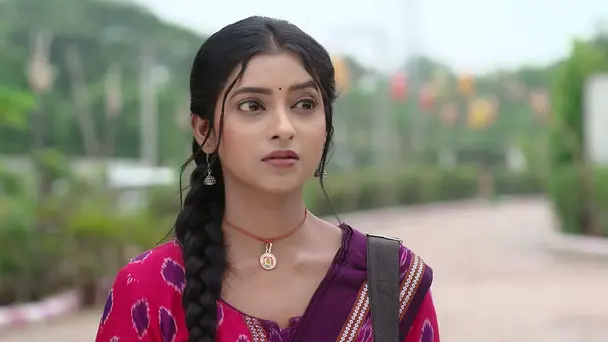 Shrabani - 27 August, 2026