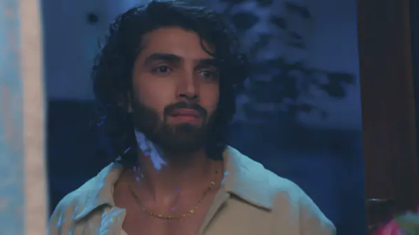 Prema Yuddham - August 29, 2026 - Episode Spoiler