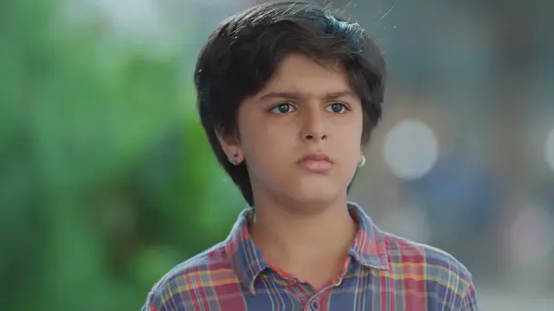 Premabhishekam - August 29, 2026 - Episode Spoiler