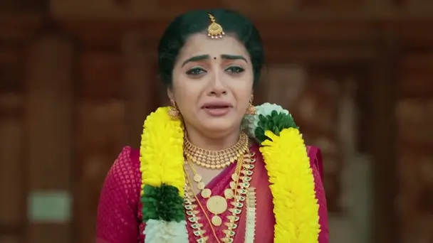 Pranayavilasam | August 17 - August 21, 2026