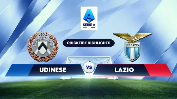 UDI Vs LAZ
