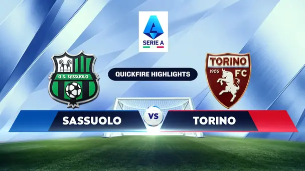 SAS Vs TOR