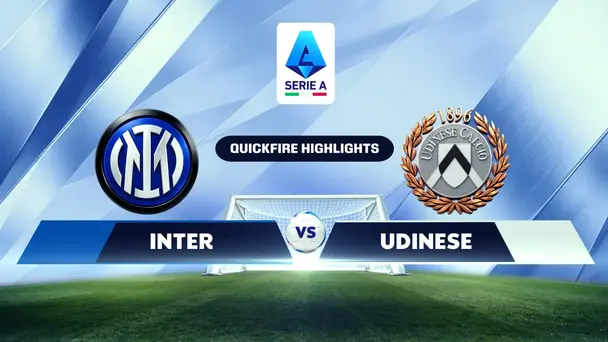 INT Vs UDI     