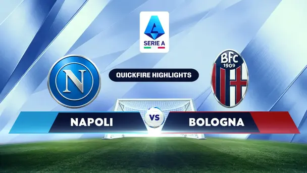 NAP Vs BOL