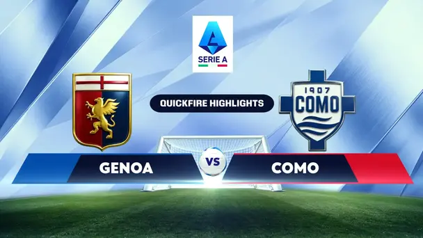 GEN Vs COM