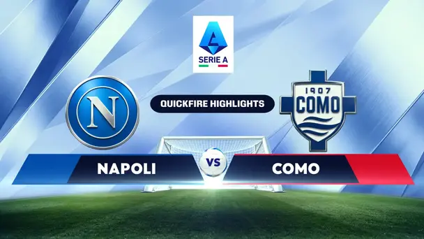 NAP Vs COM