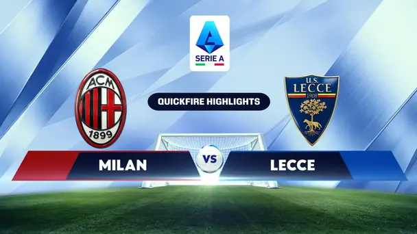 MIL Vs LEC