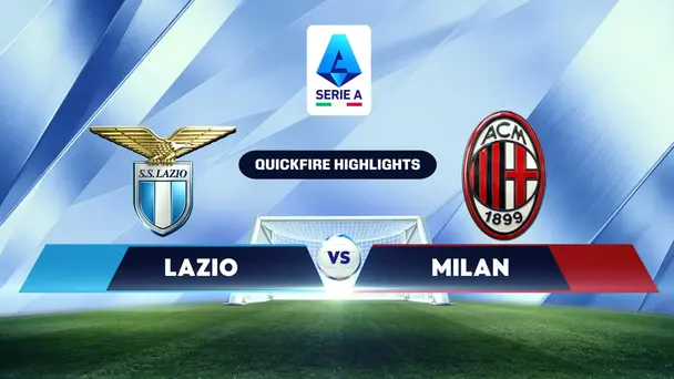 LAZ Vs MIL