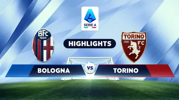 BOL Vs TOR 
