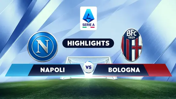 NAP Vs BOL 