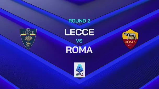 LEC Vs ROM
