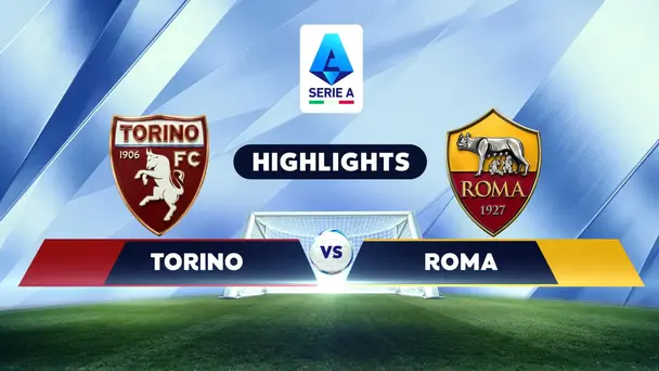 TOR Vs ROM 